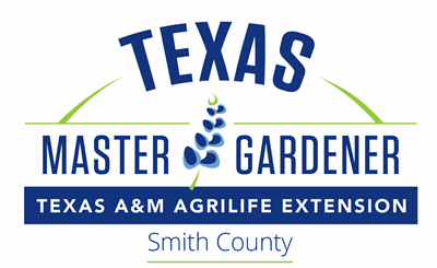 Smith County Master Gardeners