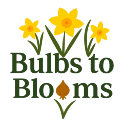 bulb to bloom logo
