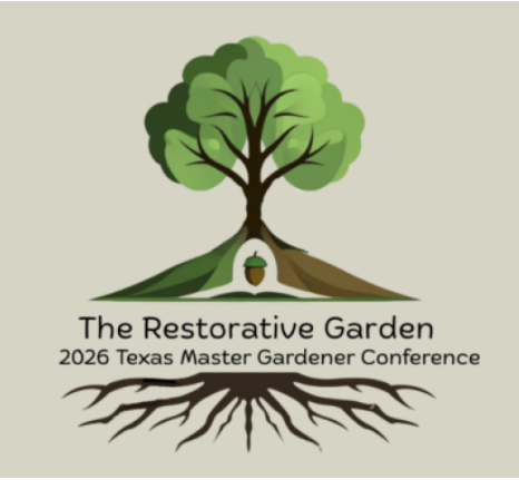 2026 TMG Leadership Conference