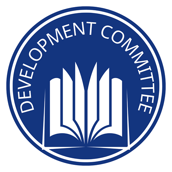 Development Committee