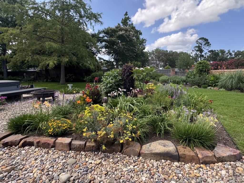 20250620214435208iOS Smith County Master Gardeners