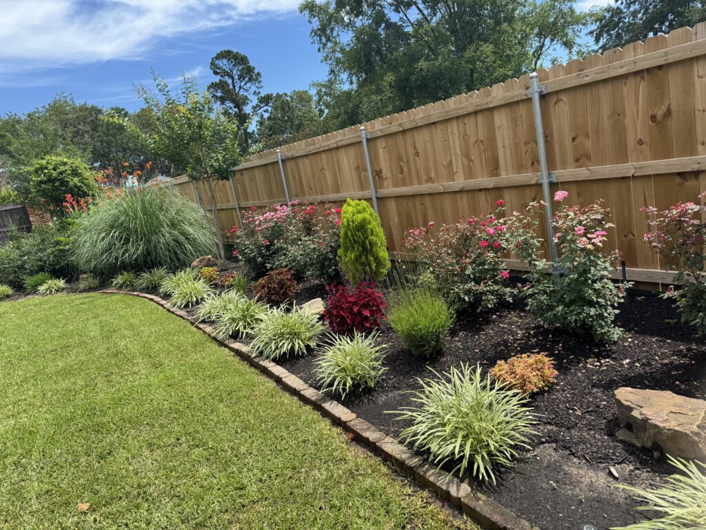 Copy of 20250609164211129iOS00 Smith County Master Gardeners