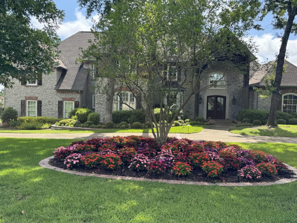 Copy of 20250616153305978iOS00 Smith County Master Gardeners