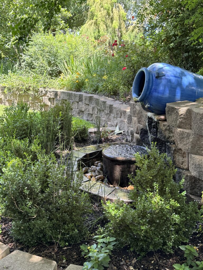 Copy of 20250616171054302iOS00 Smith County Master Gardeners