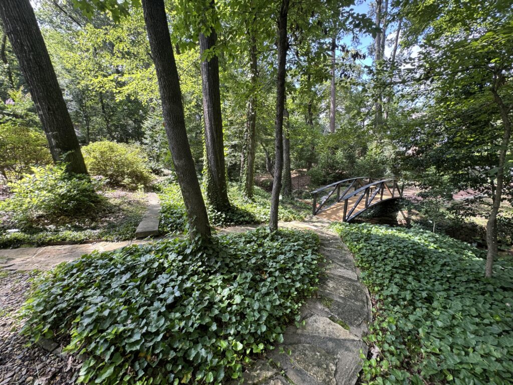 Copy of 20250620205332022iOS Smith County Master Gardeners