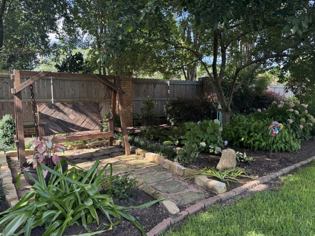Copy of 20250620213808145iOS00 Smith County Master Gardeners