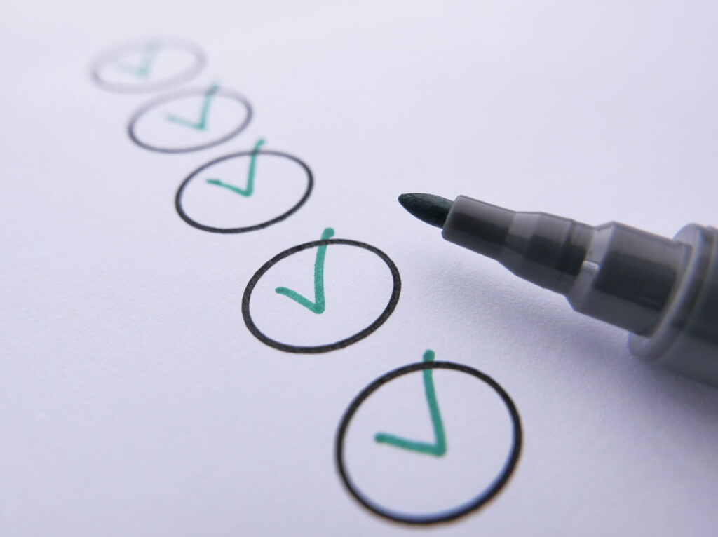 monthly checklist Smith County Master Gardeners Monthly Checklist are another of our Gardening Resources by Pexel and Towfiqu barbhuiya