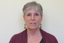 August 23 Integrated Pest Management M Taliferro Smith County Master Gardeners