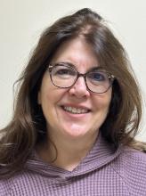 September 20 Erlicheer Daffodil D Sparks Smith County Master Gardeners
