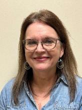 September 6 What Makes Noonday Onions So Special E Reynolds Smith County Master Gardeners