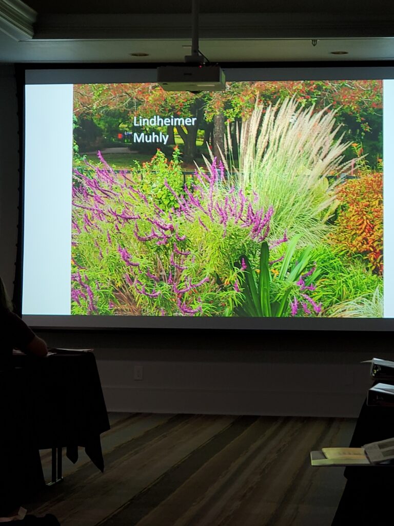 20260923104017 Smith County Master Gardeners 2026 Texas SuperStar Advanced Training