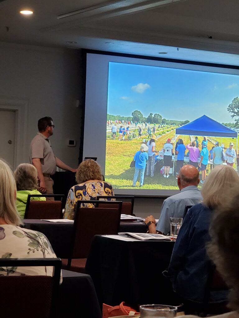 20260923113441 Smith County Master Gardeners