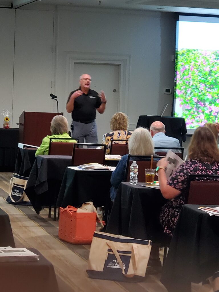 20260923131910 Smith County Master Gardeners