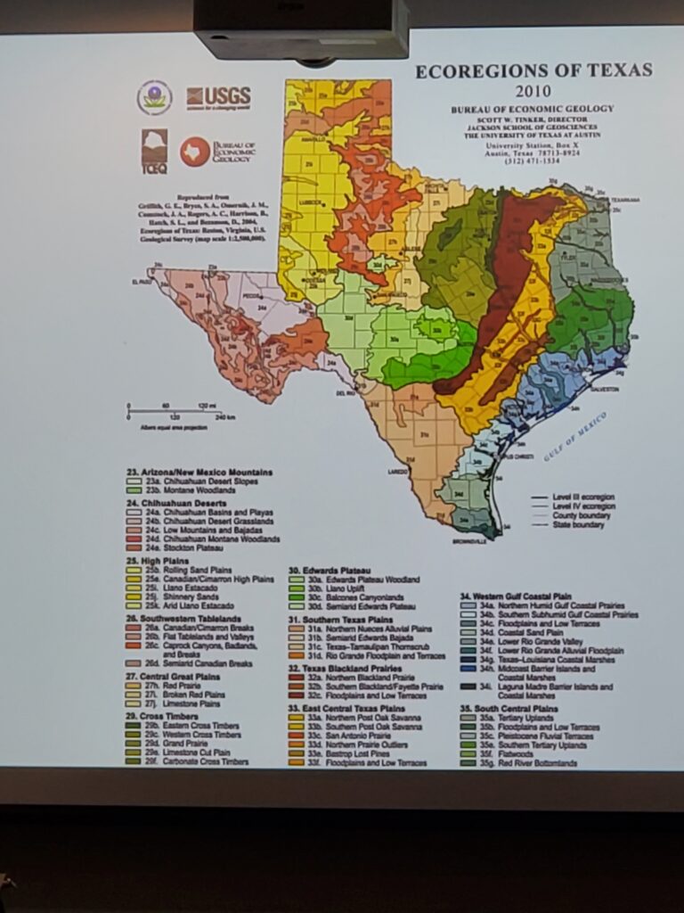 20260924090644 Smith County Master Gardeners 2026 Texas SuperStar Advanced Training